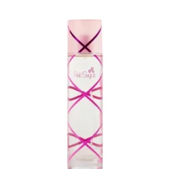 Pink Sugar Eau de Toilette