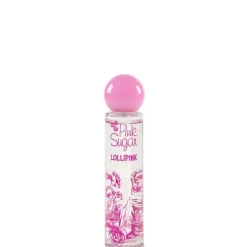 Pink SugarLollipink Eau de Toilette