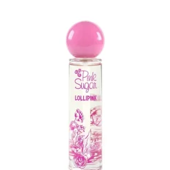 Pink SugarLollipink Eau de Toilette