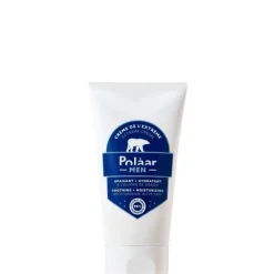 Polaar Men Crème de l'Extrême