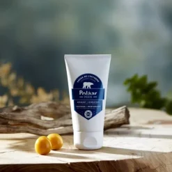 Polaar Men                Crème de l'Extrême