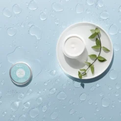 PolaarAux Sources des Glaciers Crème Hydratante à l'Eau d'Iceberg