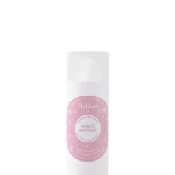 PolaarIce Pure Poudre Exfoliante au Coton des Neiges