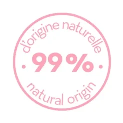 PolaarIcePure Déodorant Minéral au Lichen Arctique