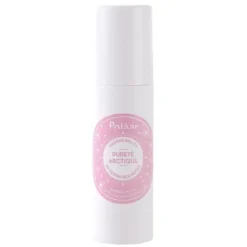PolaarIcePure Masque Bulles Au Coton des Neiges