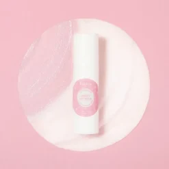 PolaarIcePure Masque Bulles Au Coton des Neiges