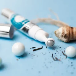 PolaarIcyMagic Roll-On Défatigant Regard Instantané au Ginseng de Sibérie