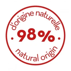 PolaarLa Véritable Crème de Laponie Aux 3 baies Arctiques                Lait Corps Hydratant