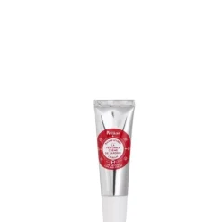 PolaarLa Véritable Crème de Laponie aux 3 Baies Arctiques Baume Lèvres