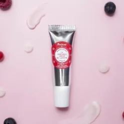 PolaarLa Véritable Crème de Laponie aux 3 Baies Arctiques Baume Lèvres