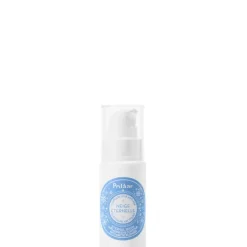 PolaarNeige Eternelle Contour Yeux Anti-Âge