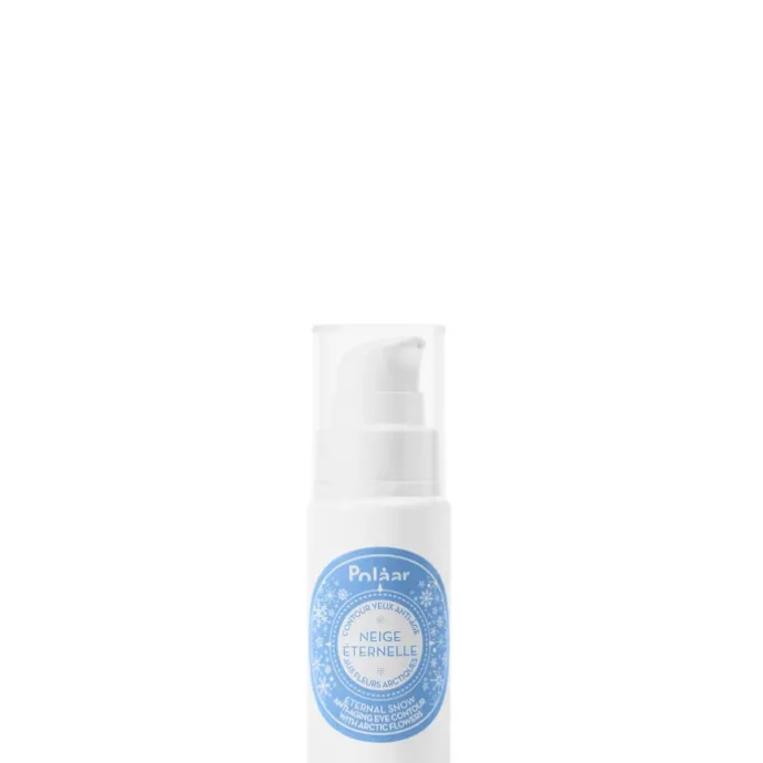 PolaarNeige Eternelle Contour Yeux Anti-Âge