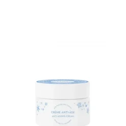 PolaarNeige Eternelle Crème Anti-Âge