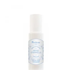 PolaarNeige Eternelle Sérum Anti-Tâches