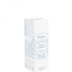 PolaarNeige Eternelle                Sérum Anti-Tâches