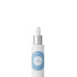 PolaarNeige Eternelle Sérum Anti-Âge