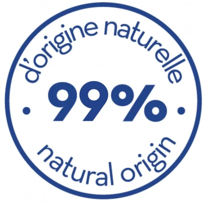 PolaarNuit Polaire aux Algues Boréales Elixir Revitalisant