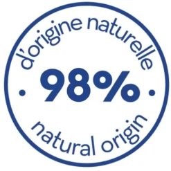 PolaarNuit Polaire aux Algues Boréales                Lait Corps Hydratant