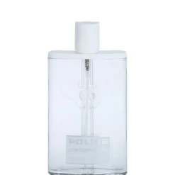 Police Contemporary Eau de Toilette