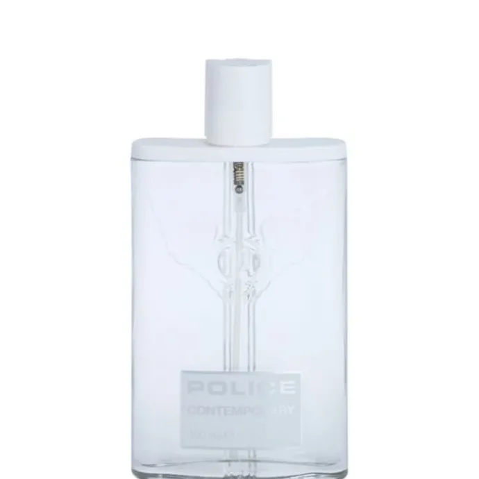 Police Contemporary Eau de Toilette