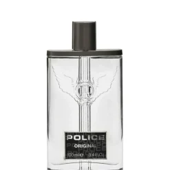 Police Original Eau de Toilette