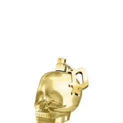 PoliceTo Be Born to Shine Eau de Toilette