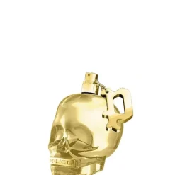 PoliceTo Be Born to Shine Eau de Toilette