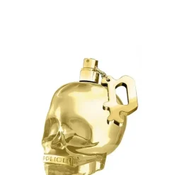 PoliceTo Be Born to Shine Eau de Toilette