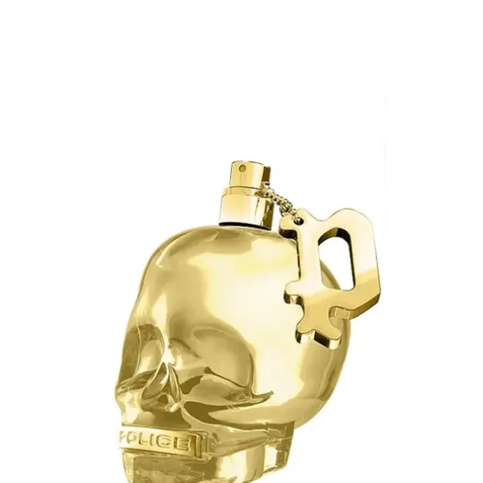 PoliceTo Be Born to Shine Eau de Toilette
