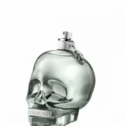 PoliceTo Be Green Eau de Toilette