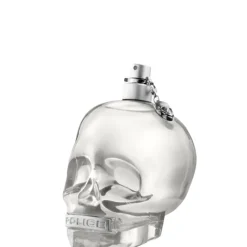 PoliceTo Be Super Pure Eau de Toilette