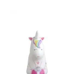 Pour les enfantsEau My Unicorn Gel-Douche & Shampooing