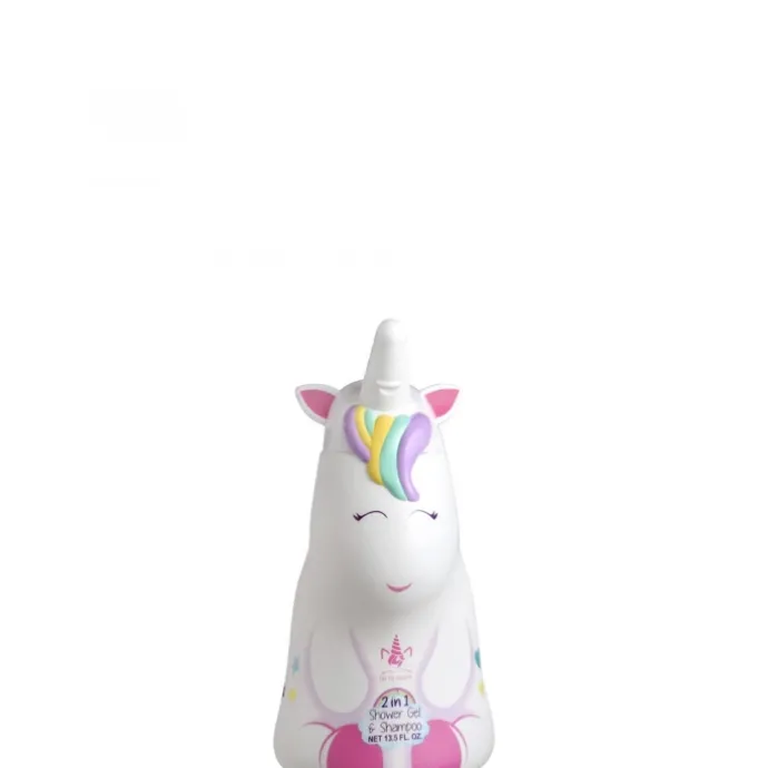 Pour les enfantsEau My Unicorn Gel-Douche & Shampooing