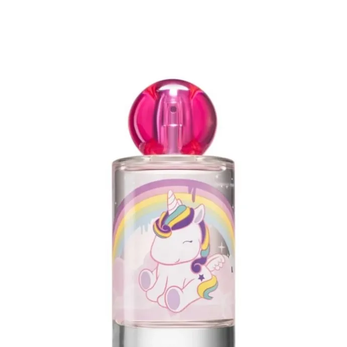 Pour les enfantsEau My Unicorn Eau de Toilette