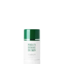 Pour un Homme de Caron                Déodorant Stick