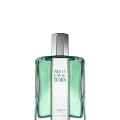 Pour un Homme de Caron Eau de Toilette