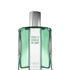 Pour un Homme de Caron Eau de Toilette