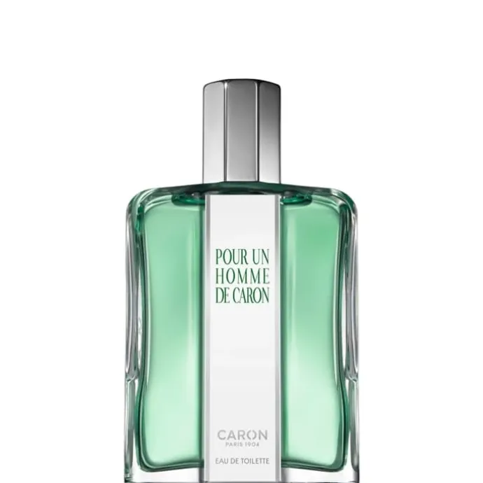 Pour un Homme de Caron Eau de Toilette