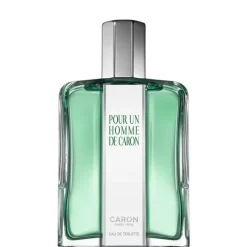 Pour un Homme de Caron Eau de Toilette