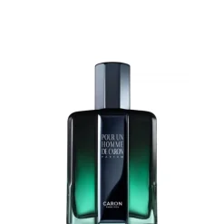 Pour Un Homme de Caron Parfum