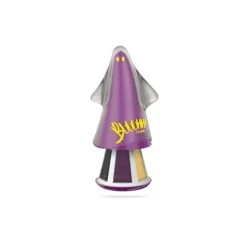 Pupa Ghost                Coffret Maquillage