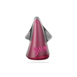 Pupa Ghost Coffret Maquillage