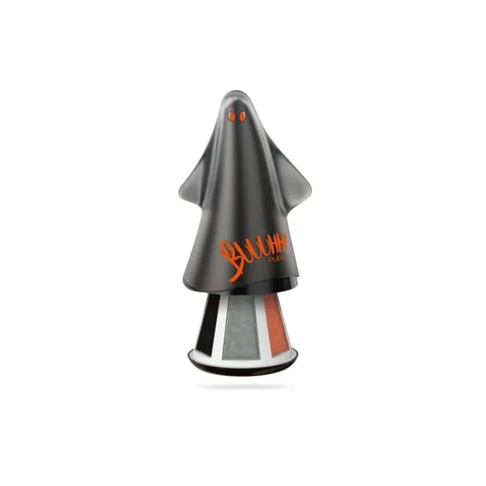 Pupa Ghost Coffret Maquillage
