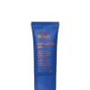 Pupa Man                Gel Effet Bronzant