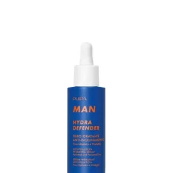 Pupa Man Sérum Hydratant Anti-Pollution