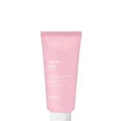 PupaAsian Spa Gel-Douche Relaxant Harmonie Zen