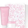 PupaAsian SPA Kit 2                Coffret Soin Corps et Bain