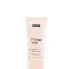 PupaBase de Pré-Maquillage Sublimatrice                Base de pré-maquillage Perfectrice. Tout type de peau