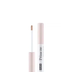 PupaBase de Pré-Maquillage Yeux Base de pré-maquillage pour les yeux