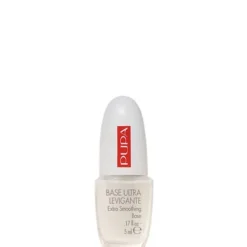 PupaBase Ultra-Lissante